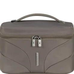 Attrix - Beautycase 24 cm (dune)