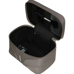 Attrix - Beautycase 24 cm (dune)