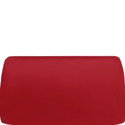 Attrix - Kulturbeutel 29.5 cm (red)