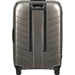 Attrix - 4-Rollen-Trolley L 75 cm (dune)