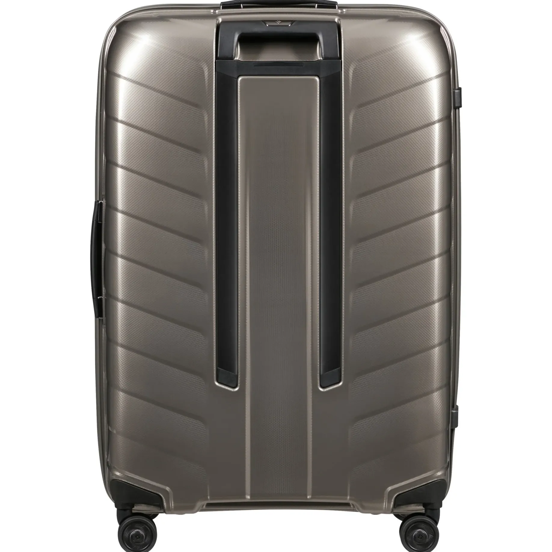 Attrix - 4-Rollen-Trolley L 75 cm (dune)