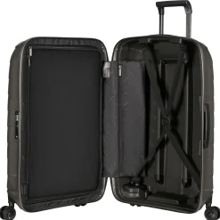 Attrix - 4-Rollen-Trolley L 75 cm (dune)