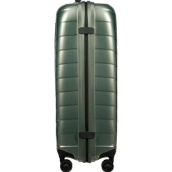 Attrix - 4-Rollen-Trolley L 75 cm (basil green)