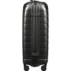Attrix - 4-Rollen-Trolley M 69 cm (anthracite)