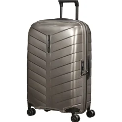 Attrix - 4-Rollen-Trolley M 69 cm (dune)