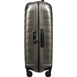 Attrix - 4-Rollen-Trolley M 69 cm (dune)