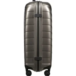Attrix - 4-Rollen-Trolley M 69 cm (dune)