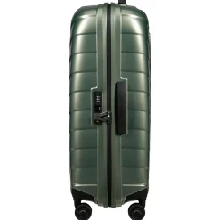 Attrix - 4-Rollen-Trolley M 69 cm (basil green)