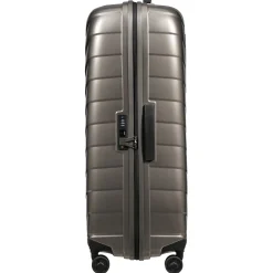 Attrix - 4-Rollen-Trolley XL 81 cm (dune)