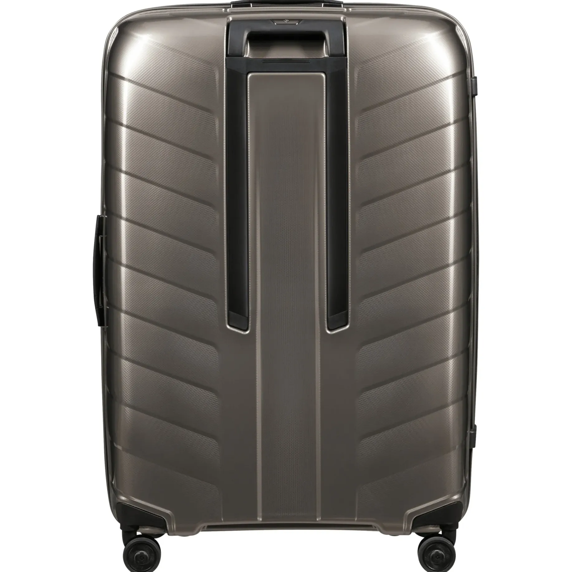 Attrix - 4-Rollen-Trolley XL 81 cm (dune)