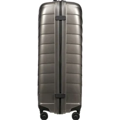 Attrix - 4-Rollen-Trolley XL 81 cm (dune)