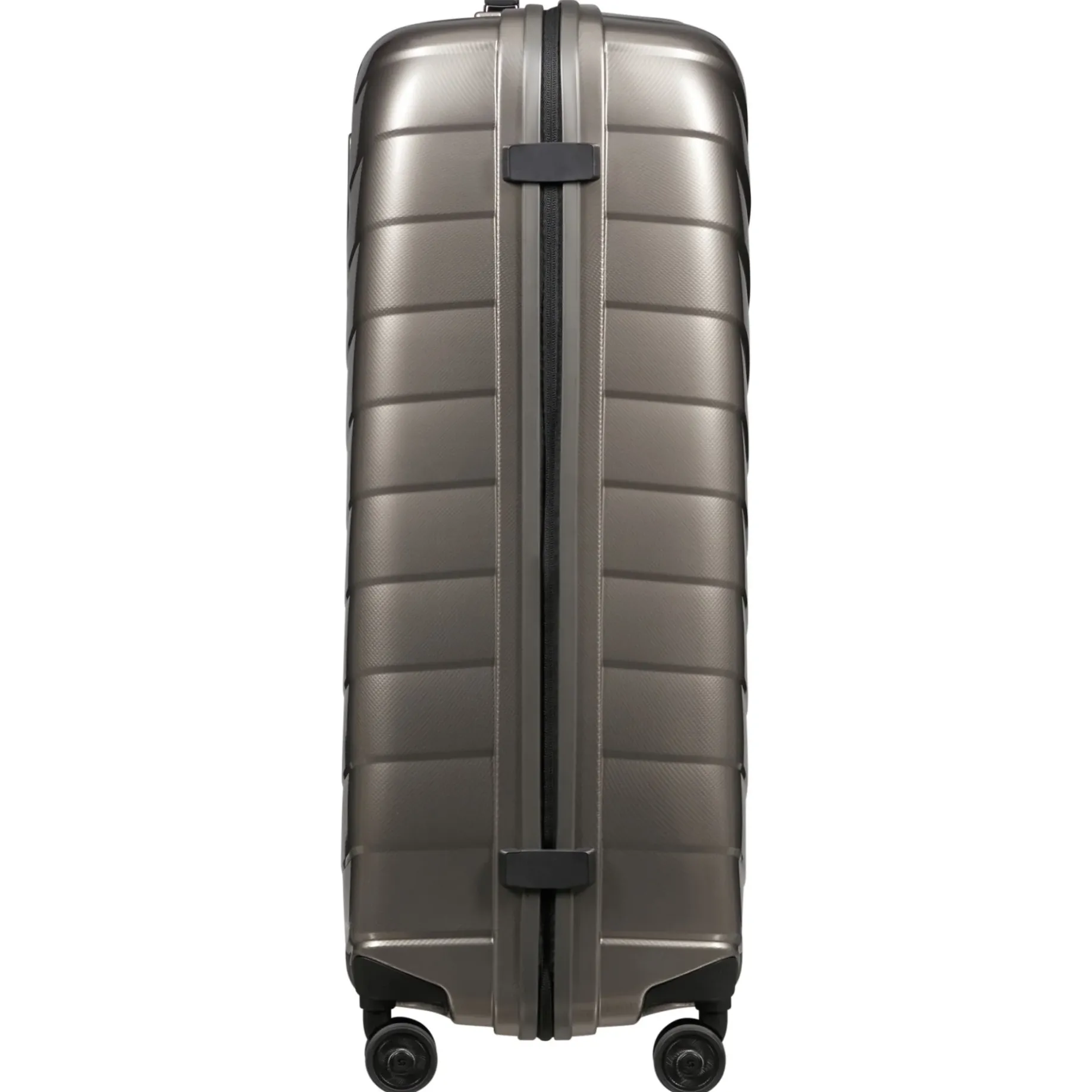 Attrix - 4-Rollen-Trolley XL 81 cm (dune)