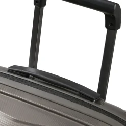 Attrix - 4-Rollen-Trolley XL 81 cm (dune)