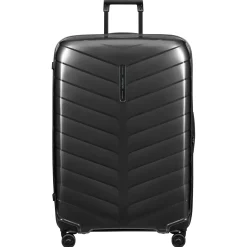 Attrix - 4-Rollen-Trolley XL 81 cm (anthracite)