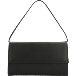 Auguri - Abendtasche 30 cm (schwarz)