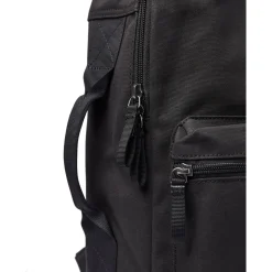 August - Rucksack 13