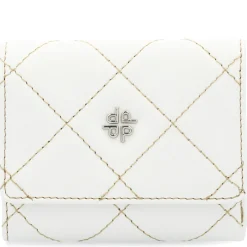 Aurelia 1 - Geldbörse 12cc 12.5 cm (white lily)