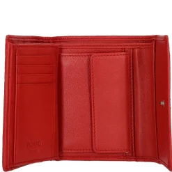 Aurelia 1 - Geldbörse 12cc 12.5 cm (lipstick)