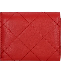 Aurelia 1 - Geldbörse 12cc 12.5 cm (lipstick)