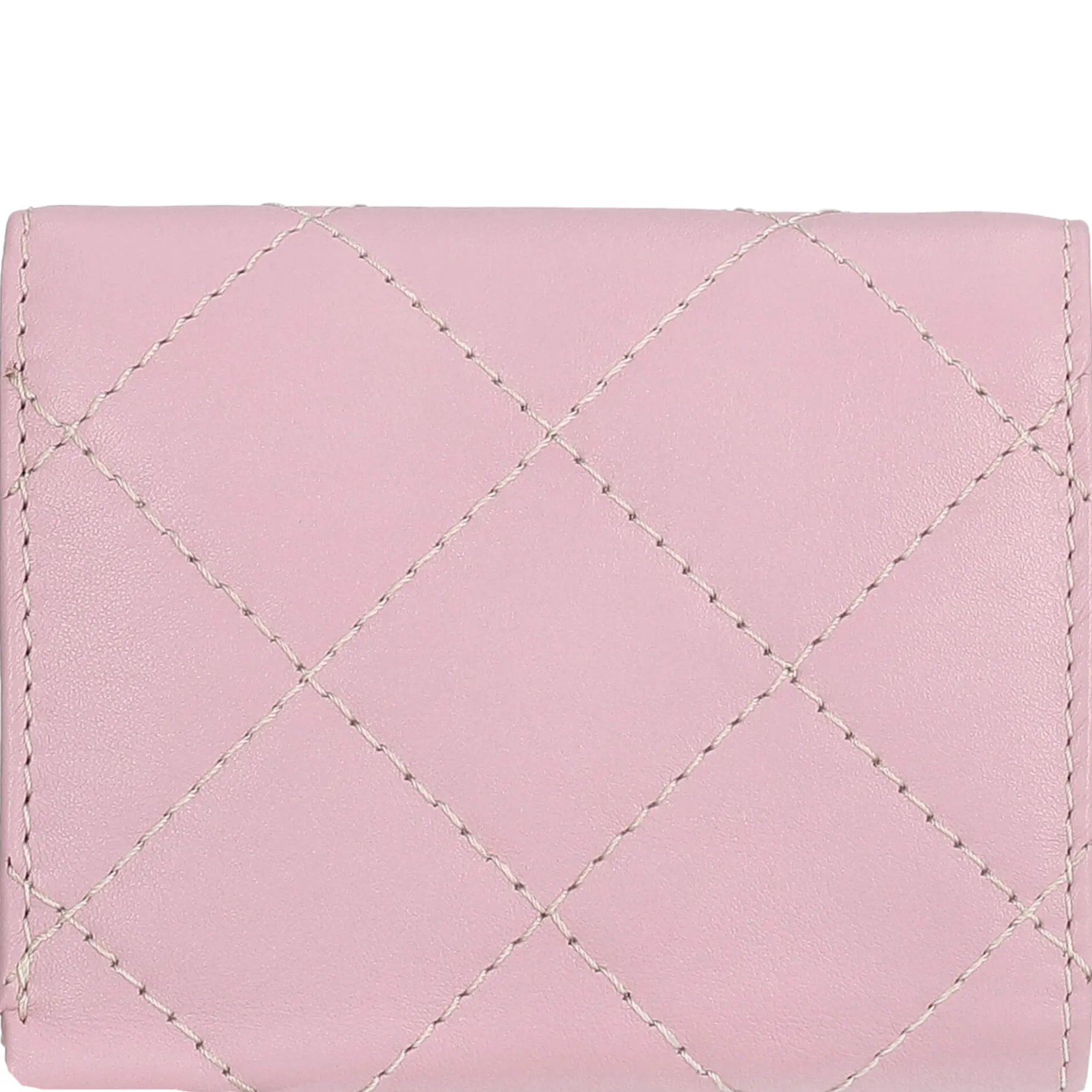 Aurelia 1 - Geldbörse 12cc 12.5 cm (babe)
