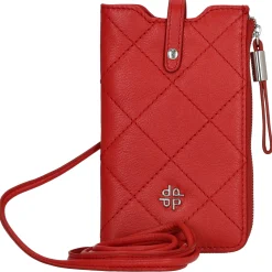 Aurelie 1 - Handytasche 18 cm (lipstick)