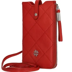 Aurelie 1 - Handytasche 18 cm (lipstick)