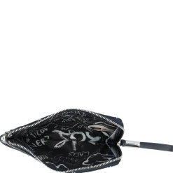 Aurelie 1 - Handytasche 18 cm (white lily)