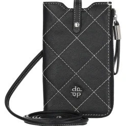 Aurelie 1 - Handytasche 18 cm (ozean)