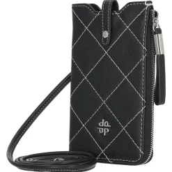 Aurelie 1 - Handytasche 18 cm (ozean)