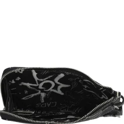 Aurelie 1 - Handytasche 18 cm (ozean)
