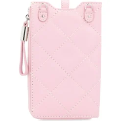 Aurelie 1 - Handytasche 18 cm (babe)