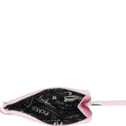 Aurelie 1 - Handytasche 18 cm (babe)