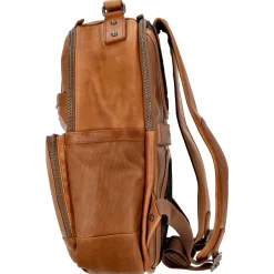 Austin - Rucksack 14