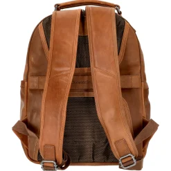 Austin - Rucksack 14