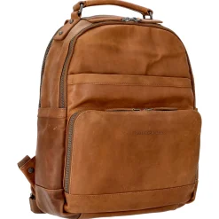 Austin - Rucksack 14