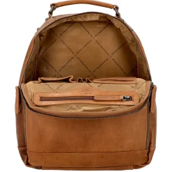 Austin - Rucksack 14