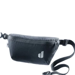 Avengo 1.5 - Bauchtasche 29 cm (schwarz)
