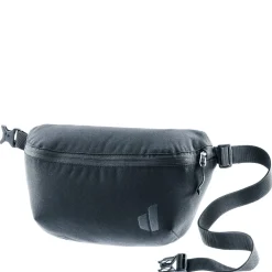 Avengo Organizer - Gürteltasche 31 cm (schwarz)