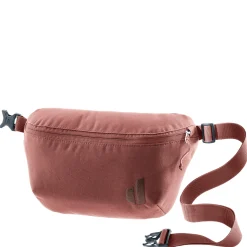 Avengo Organizer - Gürteltasche 31 cm (caspia)