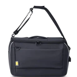 Aventure 47 - Reisetasche 52 cm (schwarz)
