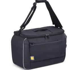 Aventure 47 - Reisetasche 52 cm (schwarz)