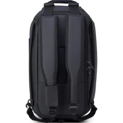 Aventure 47 - Reisetasche 52 cm (schwarz)