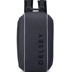 Aventure 47 - Reisetasche 52 cm (schwarz)