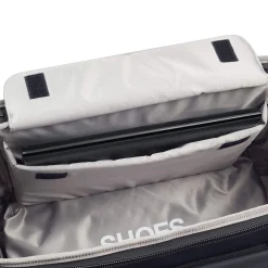 Aventure 47 - Reisetasche 52 cm (schwarz)