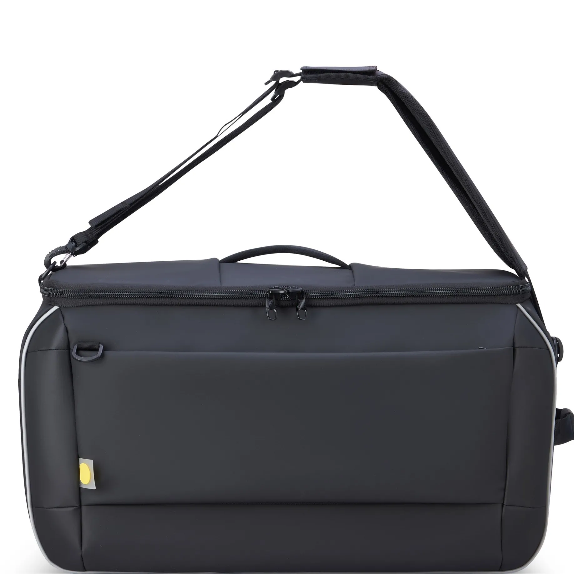 Aventure 75 - Reisetasche 65 cm (schwarz)