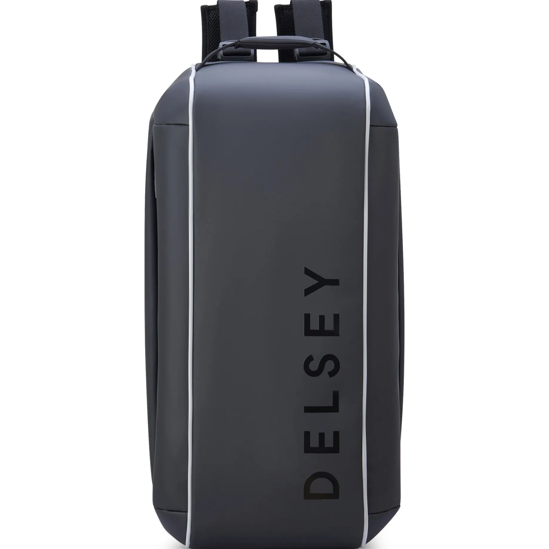 Aventure 75 - Reisetasche 65 cm (schwarz)