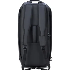 Aventure 75 - Reisetasche 65 cm (schwarz)