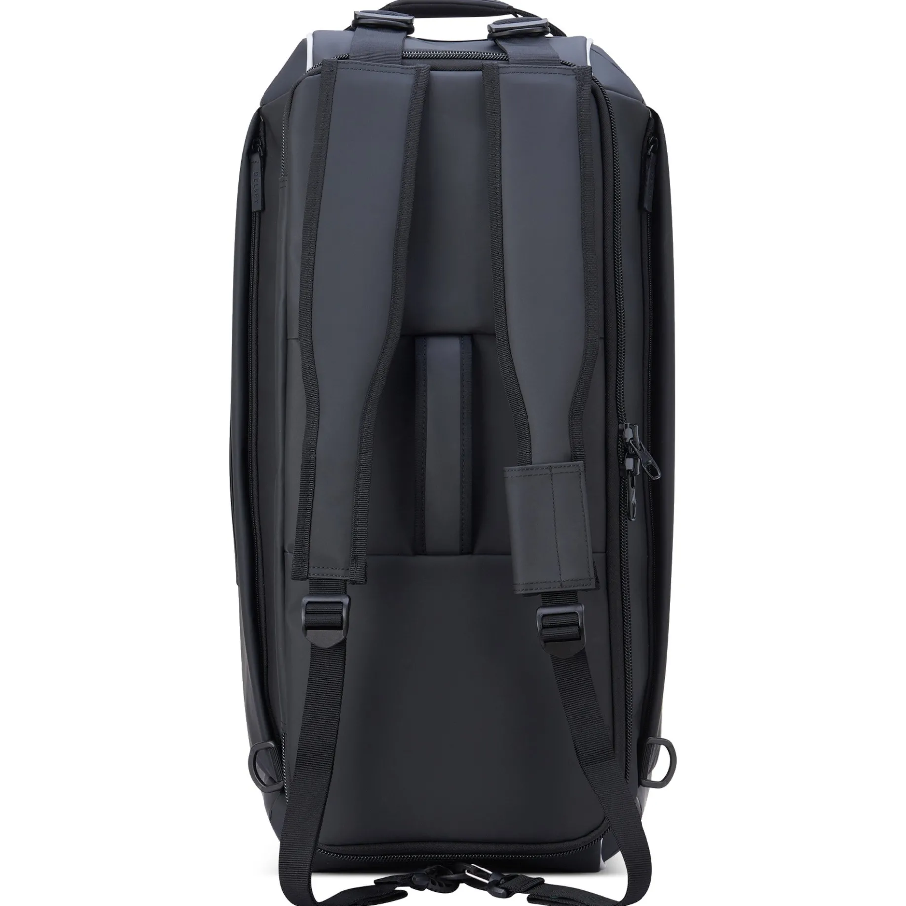 Aventure 75 - Reisetasche 65 cm (schwarz)