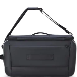Aventure 75 - Reisetasche 65 cm (schwarz)
