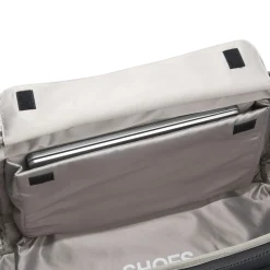 Aventure 75 - Reisetasche 65 cm (schwarz)